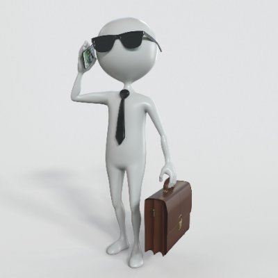 _Vin16's profile picture. BSCpE