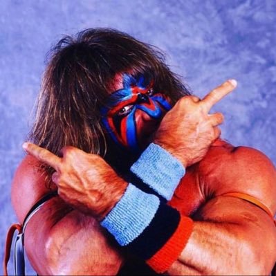 NoZeroMisery's profile picture. 