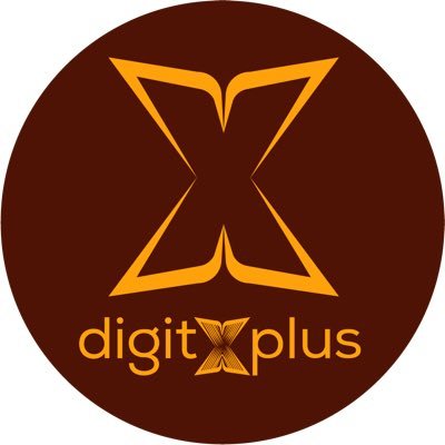 DigitXplus Profile Picture