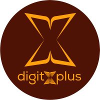 digitXplus(@DigitXplus) 's Twitter Profile Photo