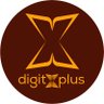 DigitXplus's profile picture. Every Digital Marketing Campaign should ACE: Attract.Convert.Engage.