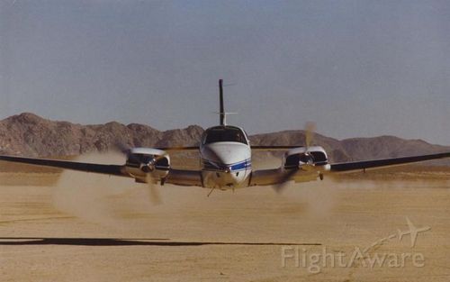 JmscottELP's profile picture. 