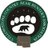 Bear Hunters (@ycbearhunters) 's Twitter Profile
