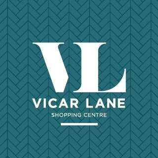 Vicar Lane Shopping Centre, Chesterfield is an open centre with adjoining car park and range of modern shops, featuring High Street brands and Indies.