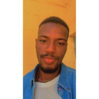 Big Toks (@thetoki_) 's Twitter Profile Photo Big Toks (@thetoki_) 's Twitter Profile Photo