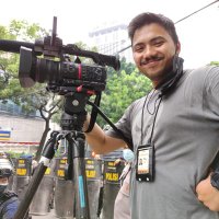 Yuddy Cahya (@yuddycahya) 's Twitter Profile