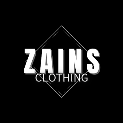 Zain’s clothing brand is one of the best men’s wear in Trivandrum. Customer satisfaction is our strength.