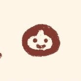 ふこゲーム用|壁打ち気味|ド1-7.11|FF1-7.10|聖剣2.3|MOTHER1-3|gs3.4|アンテなど…|雑多!!!!|ネタバレ配慮なし|フォロバお気遣いなく…
