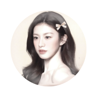 Isabelle.(@yqnghee) 's Twitter Profile Photo