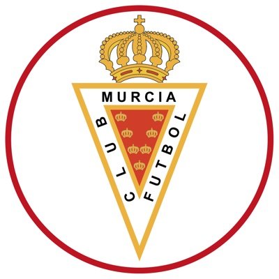 realmurciacfsad Profile Picture