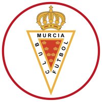 Real Murcia CF (@realmurciacfsad) 's Twitter Profile
