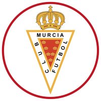 Real Murcia CF, SAD(@realmurciacfsad) 's Twitter Profile Photo