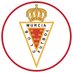 Real Murcia CF, SAD (@realmurciacfsad) Twitter profile photo