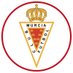 Real Murcia CF (@realmurciacfsad) Twitter profile photo Real Murcia CF (@realmurciacfsad) Twitter profile photo