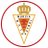 Real Murcia CF