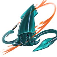 イカサマひでお🦑お仕事募集中 (@hideoo00) 's Twitter Profile Photo イカサマひでお🦑お仕事募集中 (@hideoo00) 's Twitter Profile Photo
