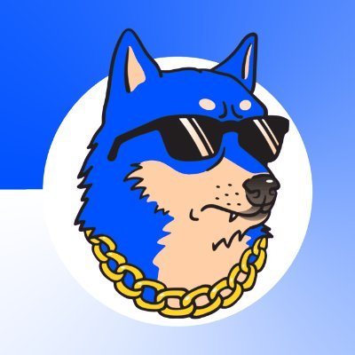 BASE + INU = $BASU | TOKEN DEPLOYER & NFT COLLECTION 🕶️

Join the community: https://t.co/W8hdG7v4gh