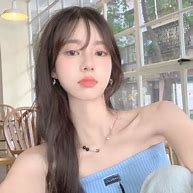 chigiraaki12249's profile picture. 