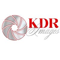 KDR (@joeloui40542307) 's Twitter Profile Photo