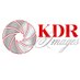 KDR (@joeloui40542307) Twitter profile photo KDR (@joeloui40542307) Twitter profile photo