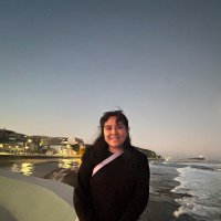 Carrol Chan (@cmhc23) 's Twitter Profile