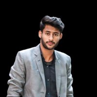 Vansh Chauhan(@VanshChauh12028) 's Twitter Profile Photo