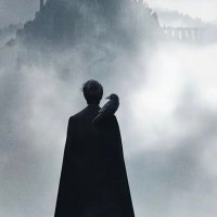 kazuya (@kazuyaa57) 's Twitter Profile