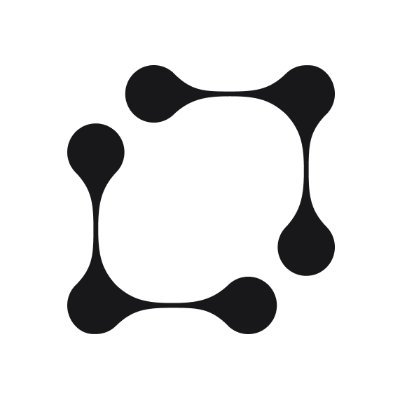 Truidapp's profile picture. Truid is a global platform for end-to-end digital authentication.