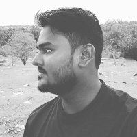 Manoj Singh Yadav (@manojyaduvansh) 's Twitter Profile