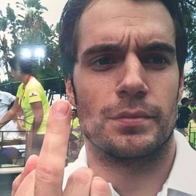 ssquirrxl's profile picture. 