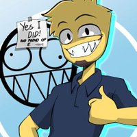 ManicDidIt (@xander_n_manic) 's Twitter Profile