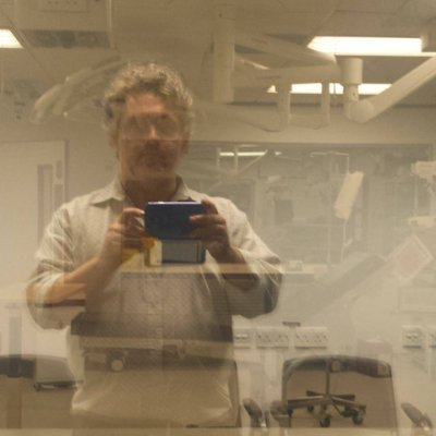 Anthropologist (Caribbeanist also US/NI) interested in Res. Methods, Design, festivals, leisure & guiding, UN SDGs and...dance
@UniofSurrey, @SHTMatSurrey