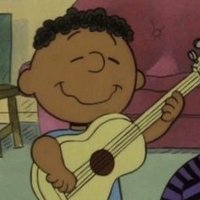 logan ✰ (@chrycokeluvrboy) 's Twitter Profile Photo logan ✰ (@chrycokeluvrboy) 's Twitter Profile Photo