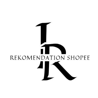 product recommendations on shopee☆
check pinned!
sv : https://t.co/G94fsaNIpc