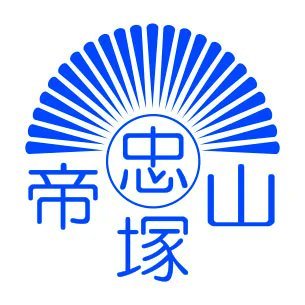 住吉区をはじめ住之江区、阿倍野区、堺市堺区など近隣の皆様にご愛顧いただき80年以上葬儀社を営んでおります。
Facebookにてイベント情報や近隣の情報、弊社スタッフの活動などをご報告して参ります。