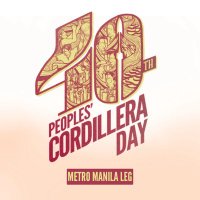 Peoples' Cordi Day (Metro Manila)(@CordiDayMM) 's Twitter Profile Photo