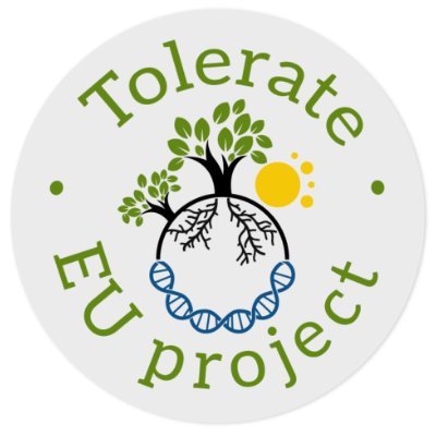 TOLERATE EU Project Profile