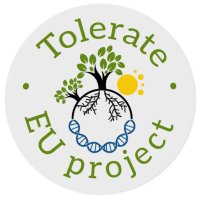 TOLERATE EU Project (@tolerate_eu) 's Twitter Profile Photo TOLERATE EU Project (@tolerate_eu) 's Twitter Profile Photo