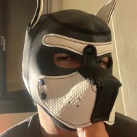 鄰居小狗 (@iso5566171) 's Twitter Profile
