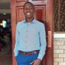 Bakka Solomon Mwesigwa (@solomonbakk) Twitter profile photo Bakka Solomon Mwesigwa (@solomonbakk) Twitter profile photo