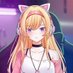 VTuberまとめ山 (@5hdmcqjyf8nnewk) Twitter profile photo VTuberまとめ山 (@5hdmcqjyf8nnewk) Twitter profile photo