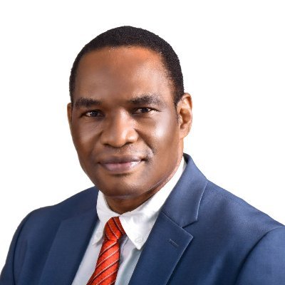 raphawoseyin's profile picture. 