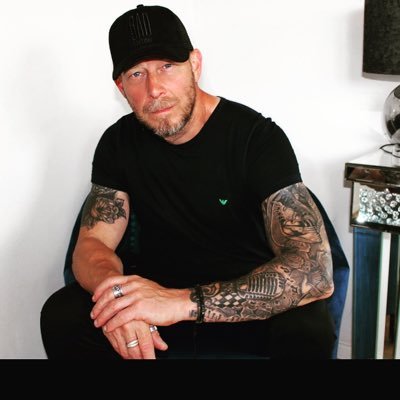 TjChaloner's profile picture. whatever goes around comes around ! Nobody makes it out alive ! CTID