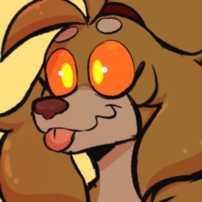 You'll never find out your local medic is drawing furry porn for fun / Commissions are open but i'm hella picky! / Pfp by @jelzyart