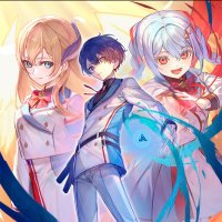 アラサム (@arasam7777) / X