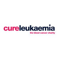 Cure Leukaemia(@CureLeukaemia) 's Twitter Profileg