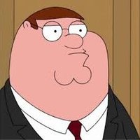 Peter (@imofficialayush) 's Twitter Profile