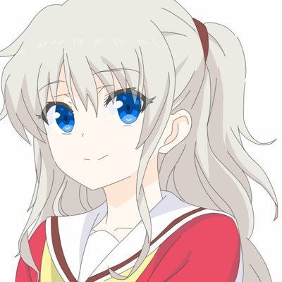 ヲタ(・Д・)＜チャ𝕏さんのプロフィール画像