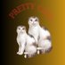 Pretty Cats (@jones_cami99038) Twitter profile photo