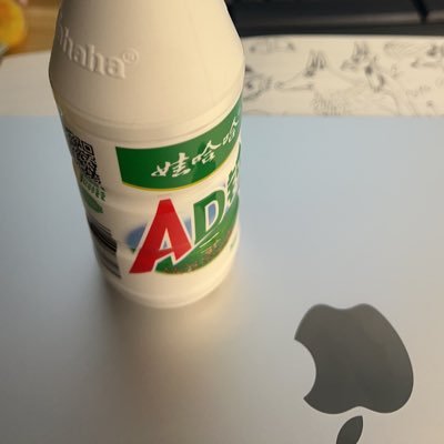 Morning___CAT's profile picture. 